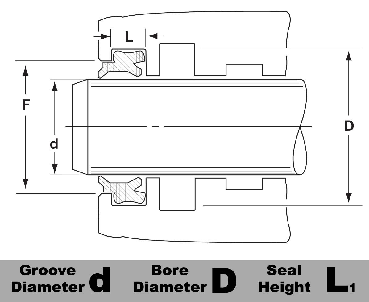 DA24-110X122.2X8.1